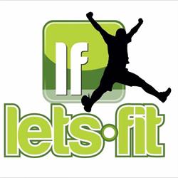 letsfit GmbH, Graz Öffnungszeiten
