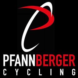 Pfannberger GmbH, Baden Öffnungszeiten