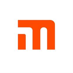 intelligent motion gmbh, Wartberg an der Krems Öffnungszeiten