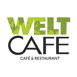 Weltcafe, Wien Öffnungszeiten