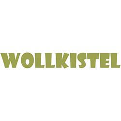 Wollkistel, Salzburg Öffnungszeiten