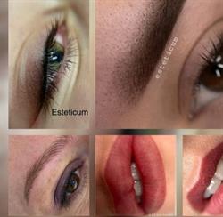 Nagelstudio "Esteticum" e.U., Graz Öffnungszeiten