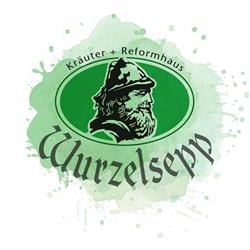 Kräuter- und Reformhaus Wurzelsepp, Graz Öffnungszeiten