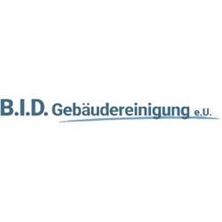 B.I.D. Gebäudereinigung e.U., Schwechat Öffnungszeiten