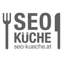 SEO-Küche Austria GmbH, Wolfsgraben Öffnungszeiten