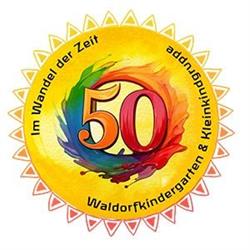 Waldorfkindergarten & Kleinkindgruppe Klagenfurt, Öffnungszeiten