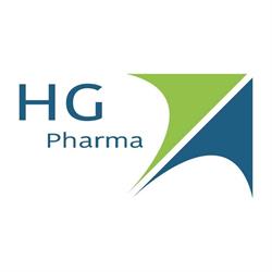HG Pharma GmbH, Wien Öffnungszeiten