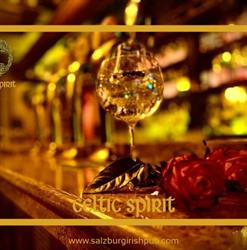 Celtic Spirit Live Music Irish Pub., Salzburg Öffnungszeiten