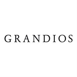 GRANDIOS e.U., Wien Öffnungszeiten