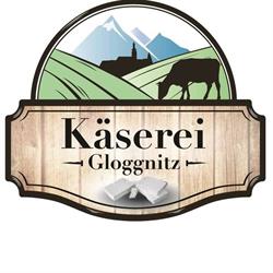 Käserei Gloggnitz GmbH, Öffnungszeiten