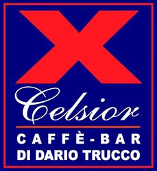 X-Celsior Caffe-Bar, Wien Öffnungszeiten