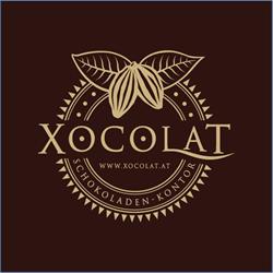 Xocolat Schokoladenkontor, Wien Öffnungszeiten