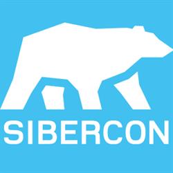 SIBERCON GMBH, Rankweil Öffnungszeiten