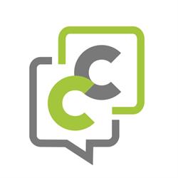 Content Creation GmbH, Linz Öffnungszeiten
