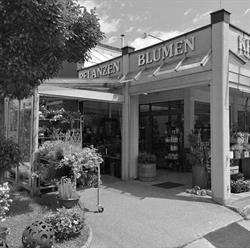Blumen Zeitlberger, Klagenfurt am Wörthersee Öffnungszeiten