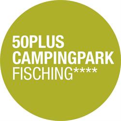 50plus Campingpark Fisching, Weißkirchen in Steiermark Öffnungszeiten