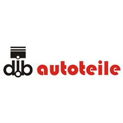 B&B Autoteile OG, Wiener Neustadt Öffnungszeiten