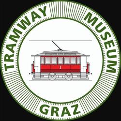 Tramway Museum / Museumsremise, Graz Öffnungszeiten