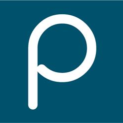 primeCROWD GmbH, Wien Öffnungszeiten