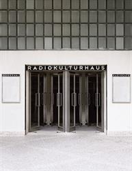 Radiokulturhaus, Wien Öffnungszeiten