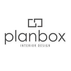 planbox Interior Design, Grieskirchen Öffnungszeiten