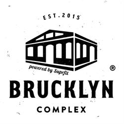 Brucklyn Complex Training GmbH, Bruckneudorf Öffnungszeiten