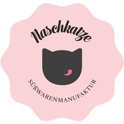 Naschkatze Süsswarenmanufaktur, Linz Öffnungszeiten