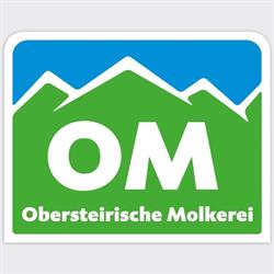 Obersteirische Molkerei eGen, Knittelfeld Öffnungszeiten