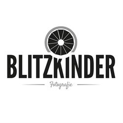 Blitzkinder Fotografie e.U., Linz Öffnungszeiten