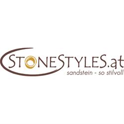 Stonestyles.at, Ebenfurth Öffnungszeiten