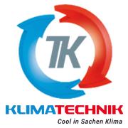 TK-Klimatechnik e.U., Linz Öffnungszeiten