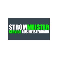 Strommeister GmbH, Eugendorf Öffnungszeiten