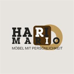 Mario Hari Küchen & Wohndesign, Markt Allhau Öffnungszeiten