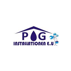 P.G. Installationen e.U., Wien Öffnungszeiten