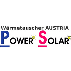 Power Solar Wärmetauscher Austria, Ansfelden Öffnungszeiten