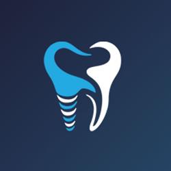 Zahntechnik - MT-Dental - Klagenfurt am Wörthersee, Öffnungszeiten
