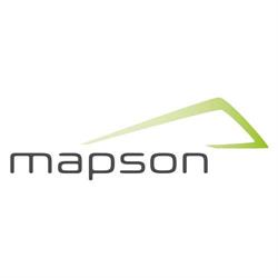 mapson GmbH, Wien Öffnungszeiten
