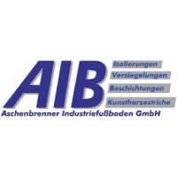 AIB Aschenbrenner Industriefussboden GmbH, Himberg Öffnungszeiten