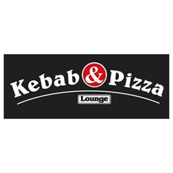 Kebab & Pizza Lounge Enns, Öffnungszeiten