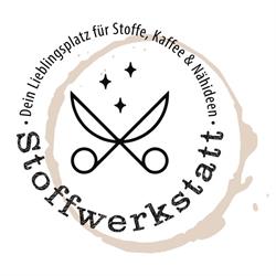 Stoffwerkstatt Ruhry KG, Graz Öffnungszeiten