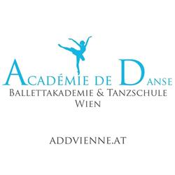 Maslyannikov-Académie de Danse GmbH, Wien Öffnungszeiten