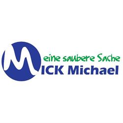 MICK MICHAEL DENKMAL FASSADEN u. GEBÄUDEREINIGUNG MEISTERBETRIEB e.U., Wiener Neustadt Öffnungszeiten