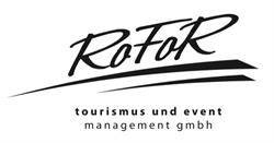 ROFOR tourismus u event management GmbH, Salzburg Öffnungszeiten