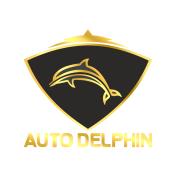 Auto Delphin KFZ e.U., Hagenbrunn Öffnungszeiten