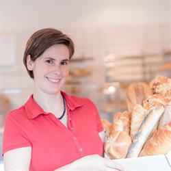 Irene's Bauernladen Vertriebs KG, Leobersdorf Öffnungszeiten