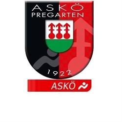 ASKÖ Pregarten, Öffnungszeiten