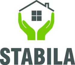 STABILA BAU und Handels GmbH, Vogau Öffnungszeiten