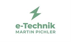 Elektrotechnik-Martin Pichler GmbH, Semriach Öffnungszeiten