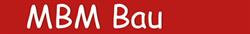MBM Bau, Hochfilzen Öffnungszeiten