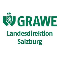 CAPITAL BANK - GRAWE GRUPPE AG, Salzburg Öffnungszeiten